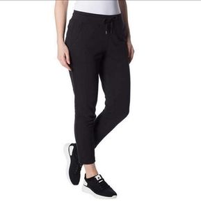 Champion Elite - Women's French Terry Jogger Pants
